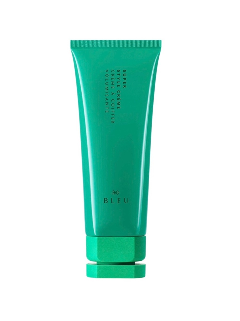 R+Co BLEU SUPER STYLE CRÈME
